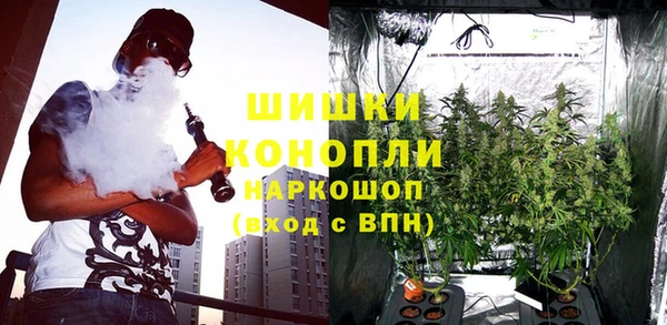 apvp Зеленокумск