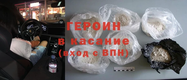 гидра Кущёвская